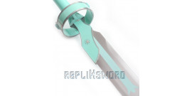 Asuna Epée Lambent Light - Sword Art Online