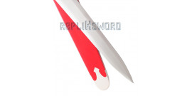 Asuna Epée Lambent Light - Sword Art Online