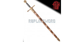 Epée Excalibur - Denix E4123