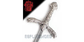 Epée Richard Cœur de Lion - Denix - E4125NQ