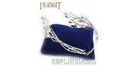 Le Hobbit - Galadriel Diademe Couronne  - NN1362