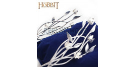 Le Hobbit - Galadriel Diademe Couronne  - NN1362