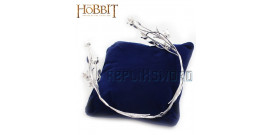 Le Hobbit - Galadriel Diademe Couronne  - NN1362