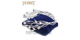 Le Hobbit - Galadriel Diademe Couronne  - NN1362