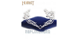 Le Hobbit - Galadriel Diademe Couronne  - NN1362