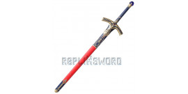 Fate Stay Night Saber Epée - Excalibur