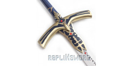 Fate Stay Night Saber Epée - Excalibur