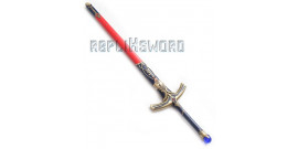 Fate Stay Night Saber Epée - Excalibur