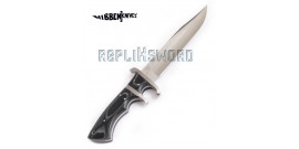 Couteau Gil Hibben Assault - GH5025