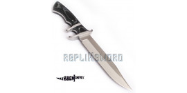 Couteau Gil Hibben Assault - GH5025