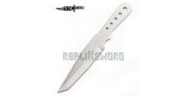 Couteau X3 Large - Gil Hibben - GH5002