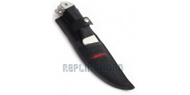 Couteau X3 Gil Hibben - GH0947