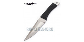 Couteau X3 Gil Hibben - GH0947