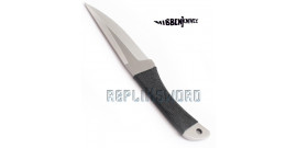 Couteau X3 Gil Hibben - GH0947