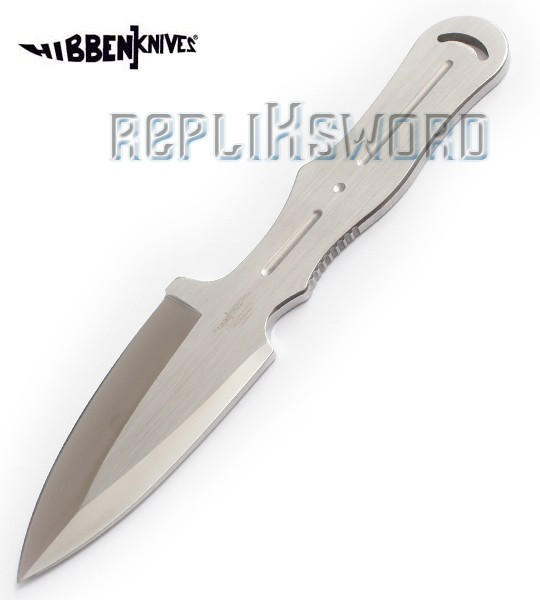 Couteau de Lancer Gil Hibben - GH2006 Couteau de Lancer Gil Hibben - GH2006
