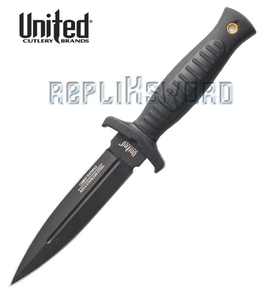 Couteau Combat - United Cutlery - UC2657 Couteau Combat - United Cutlery - UC2657