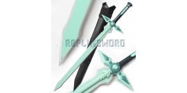 Sword Art Online Epée de Kirito Dark Répulser 