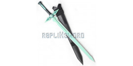 Sword Art Online Epée de Kirito Dark Répulser 