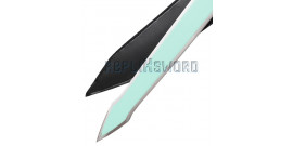 Sword Art Online Epée de Kirito Dark Répulser 
