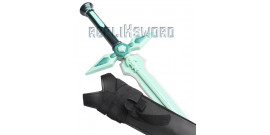 Sword Art Online Epée de Kirito Dark Répulser 