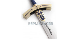 Epée de Saber - Excalibur Fate Stay Night