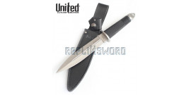 Couteau Honshu Fighter I - United Cutlery UC2630