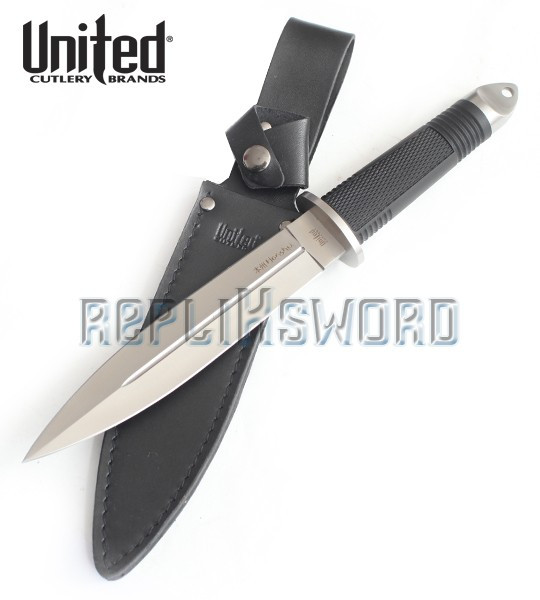 Couteau Honshu Fighter I - United Cutlery UC2630 Couteau Honshu Fighter I - United Cutlery UC2630