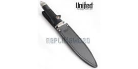 Couteau Honshu Fighter I - United Cutlery UC2630