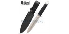 Couteau Honshu Fighter I - United Cutlery UC2630