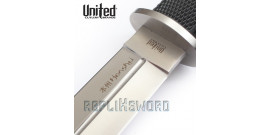 Couteau Honshu Fighter I - United Cutlery UC2630