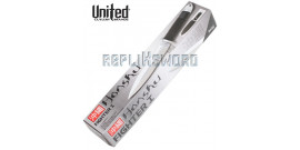 Couteau Honshu Fighter I - United Cutlery UC2630