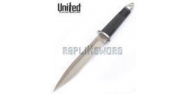 Couteau Honshu Fighter I - United Cutlery UC2630