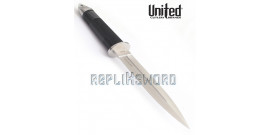 Couteau Honshu Fighter I - United Cutlery UC2630