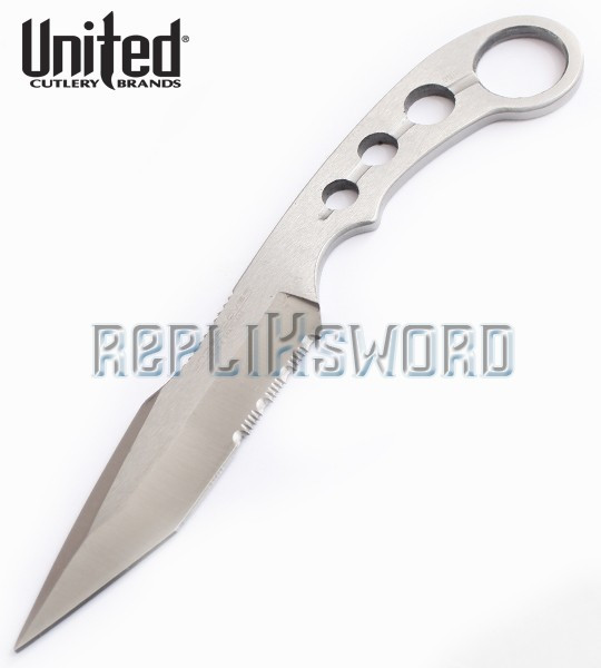 Couteau Undercover United Cutlery - UC2734