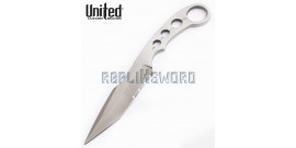 Couteau Undercover United Cutlery - UC2734