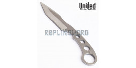 Couteau Undercover United Cutlery - UC2734