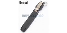 Couteau Undercover United Cutlery - UC2734