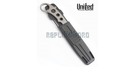 Couteau Undercover United Cutlery - UC2734