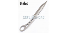 Couteau Undercover United Cutlery - UC2734