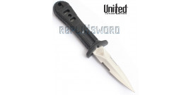 2 Couteaux Stinger - UC2750