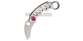 Couteau Karambit - JCK05