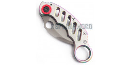 Couteau Karambit - JCK05