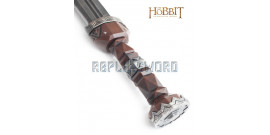 Le Hobbit Fili Epée + Plaque UC2953 United cutlery