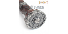 Le Hobbit Fili Epée + Plaque UC2953 United cutlery