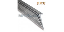 Le Hobbit Fili Epée + Plaque UC2953 United cutlery