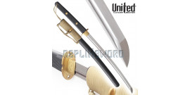 Wakizashi Honshu Full Tang Epée UC2934 United Cutlery