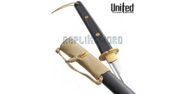 Wakizashi Honshu Full Tang Epée UC2934 United Cutlery