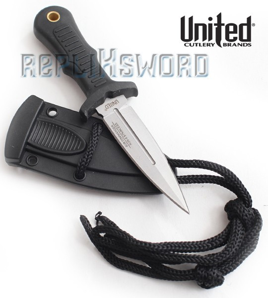 Mini Couteau Combat Commander UC2725 United Cutlery Mini Couteau Combat Commander UC2725 United Cutlery