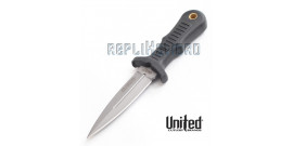 Mini Couteau Combat Commander UC2725 United Cutlery