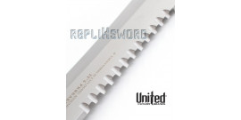 Poignard UNITED CUTLERY Survival Explosion UC2699